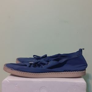 Onia Montrose Lightweight All Season Waterproof Outdoor Shoes us12Women=us10men